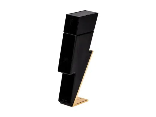 Carolina Herrera Bad Boy Eau de Toilette 50 ml