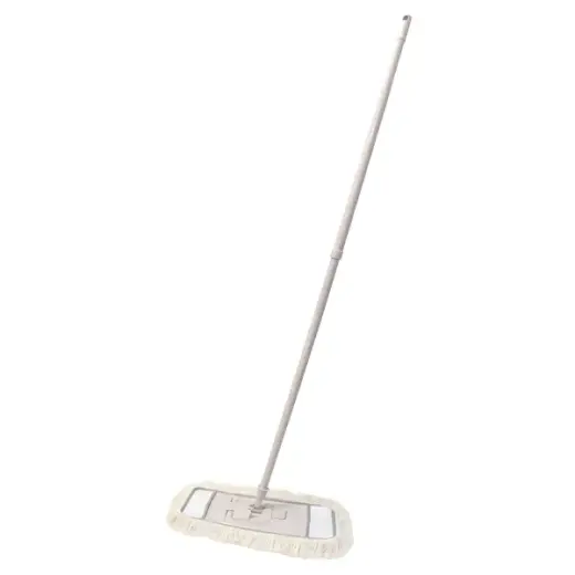 Grīdas mazgājamais mops Eco (12)