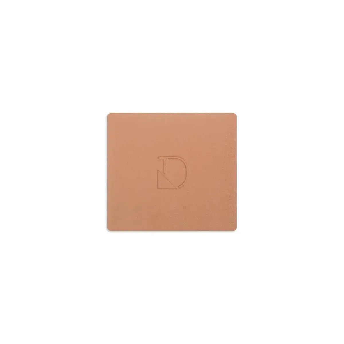 Diego Dalla Palma, Always Bronze, Bronzer Compact Powder, 111, Terracotta, 5 g