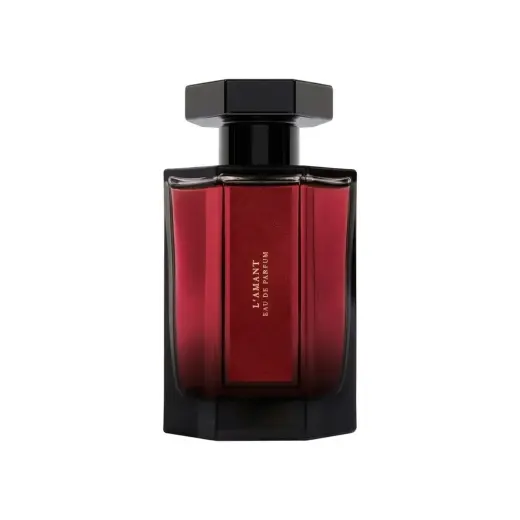 L'ARTISAN L'AMANT EDP 100 ML