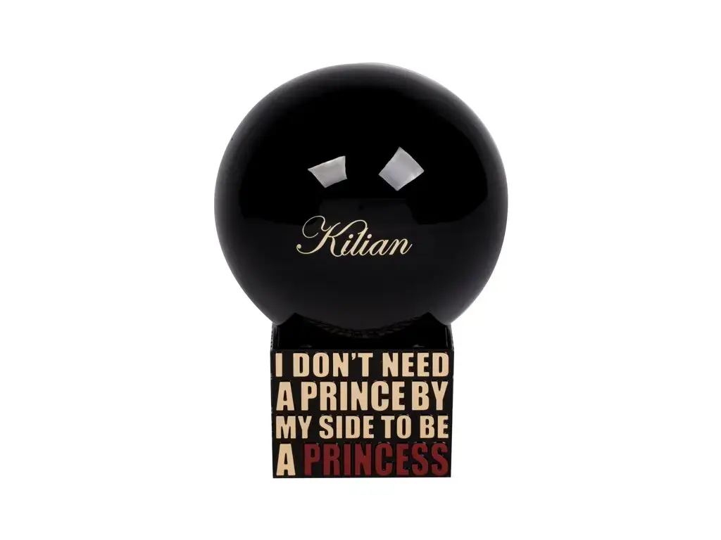 By Kilian Princess Eau de Parfum 100 ml