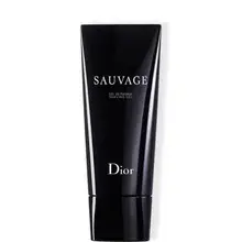 Dior Sauvage Shaving Cream 125ml