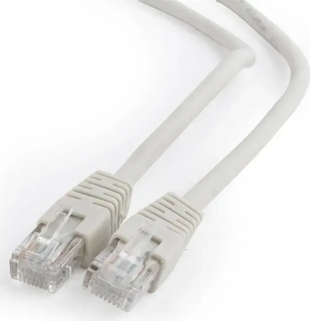 GEMBIRD PP6U-20M Grmbird UTP Cat6 Patch