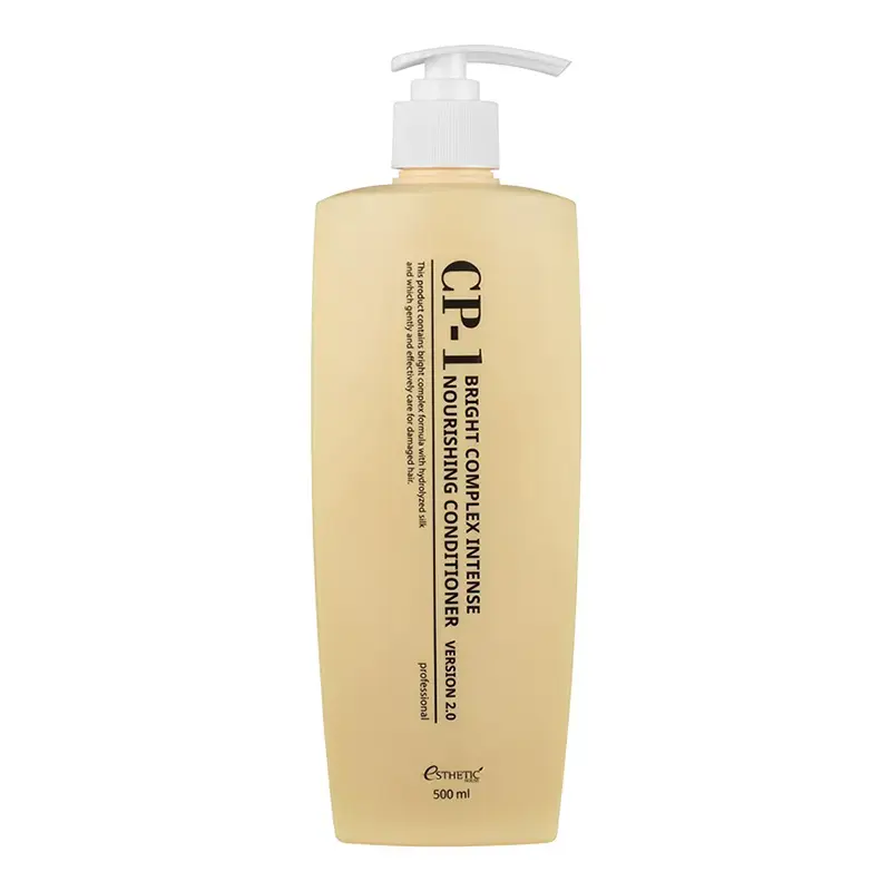 Esthetic House CP-1 BC Intense Nourishing