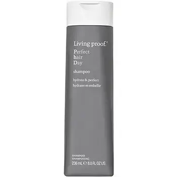 Living proof. Perfect Hair Day Shampoo - Hydratační šampon 1000ml