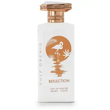 Gulf Orchid Reflection EDP (6291107017983)