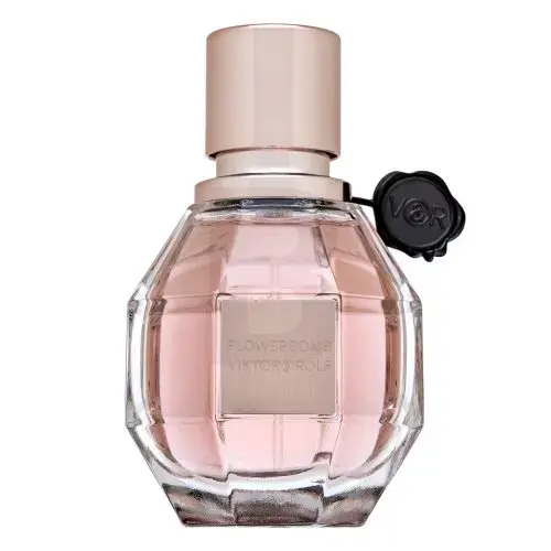 Viktor & Rolf Flowerbomb (EDP) parfimērijas ūdens sievietēm 30 ml