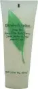 Elizabeth Arden Green Tea Body Lotion 100ml