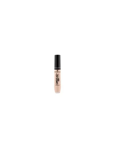 Essence Cosmetics Camouflage Matt Corrector Waterproof 20 8ml