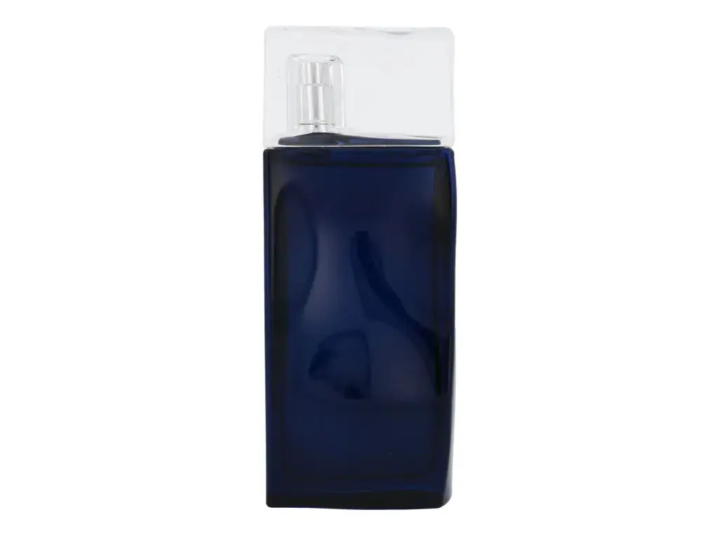 KENZO L´Eau Kenzo Intense Pour Homme Eau de Toilette 50 ml