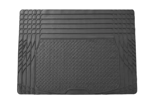 Universal trunk mat 120x80cm TM01