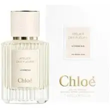 Chloe Chloé Verbena EDP 150ml (3614225835247)