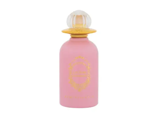 Reminiscence Les Notes Gourmandes Guimauve Eau de Parfum 50 ml