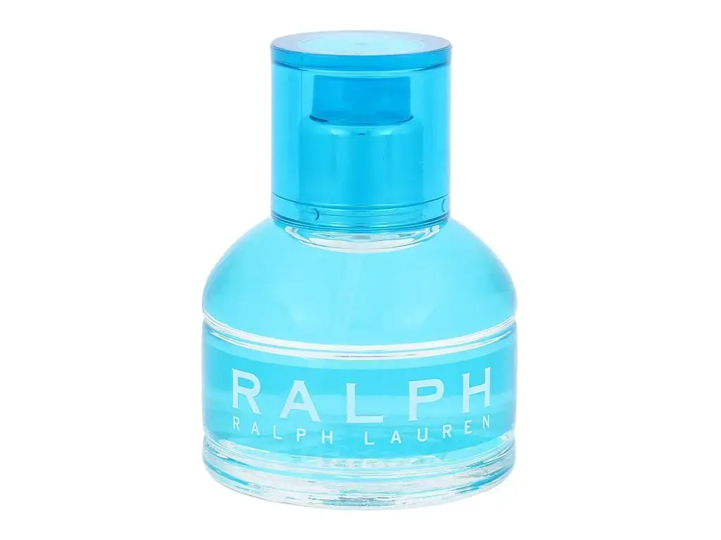 Ralph Lauren Ralph Eau de Toilette 30 ml