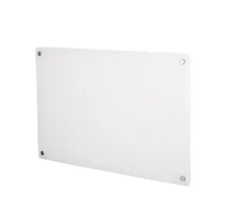 Mill Heater GL600WIFI3 GEN3 Panel Heater  600 W  Suitable for rooms up to 8-11 m  White