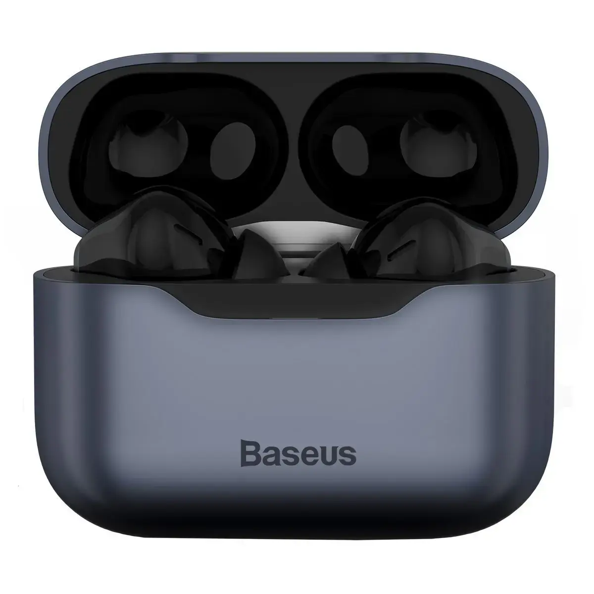 Baseus S1 Pro Tarnish TWS earphones with ANC, Bluetooth 5.1