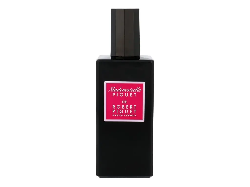Robert Piguet Mademoiselle Piguet Eau de Parfum 100 ml