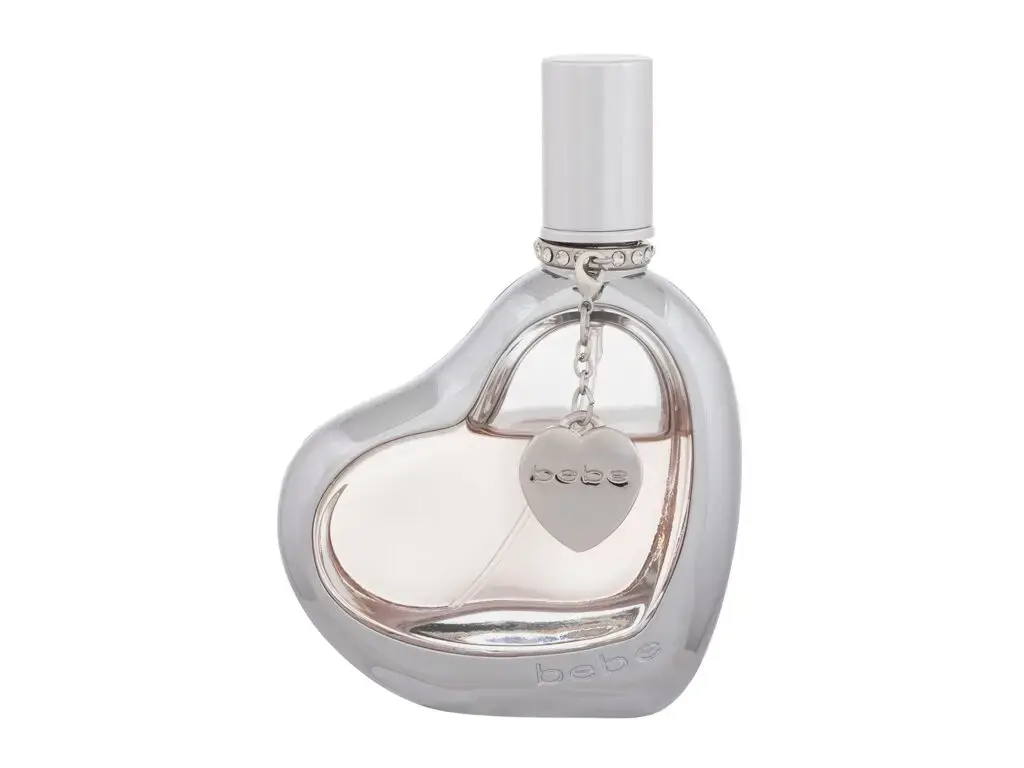Bebe Bebe Eau de Parfum 30 ml
