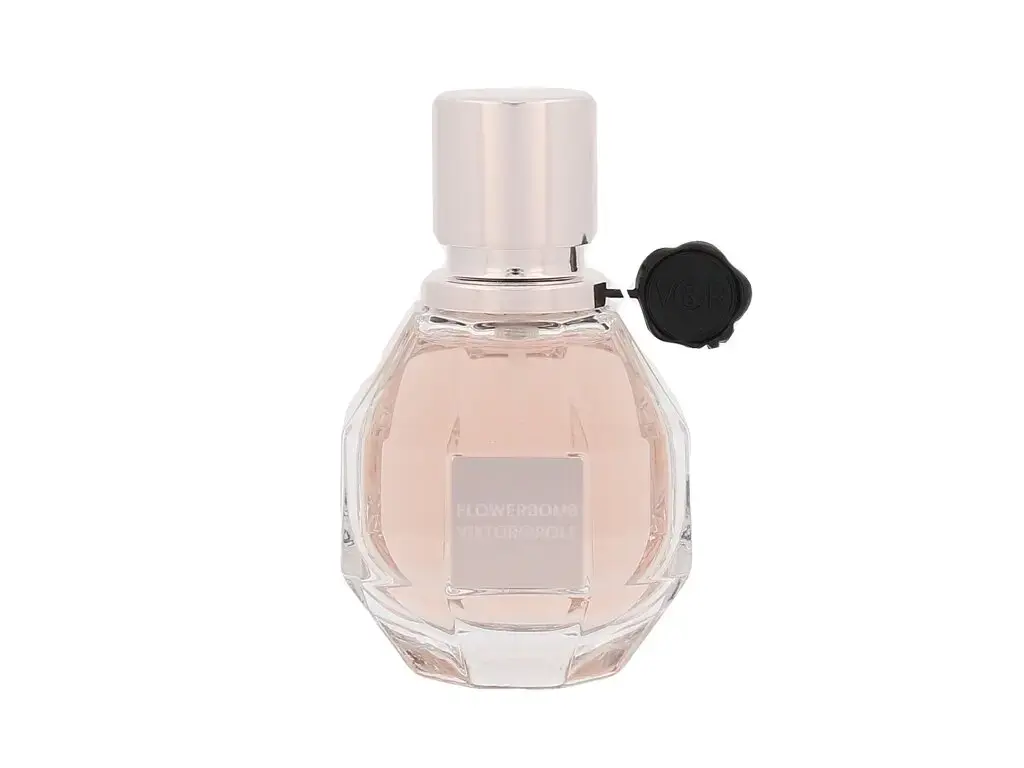 Viktor & Rolf Flowerbomb Eau de Parfum 30 ml
