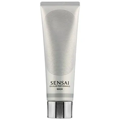 Sensai Cellular Performance Mask 100ml
