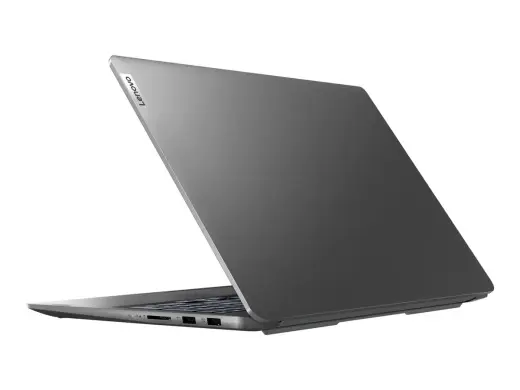 Lenovo IdeaPad 5 Pro 14ACN6 14"3K|R5-5600U|16GB|512GB SSD(M2)|IR|Win11
