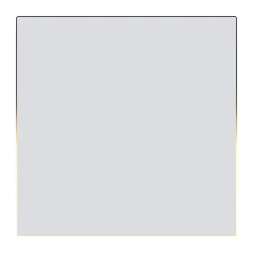 Avatto TS60-EU-W1 smart light switch