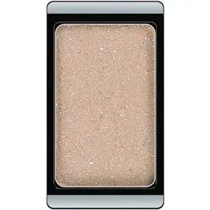 Artdeco Glamour Eyeshadow - 394 Glam Light Blue