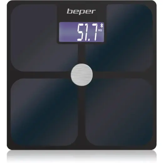 BEPER P303BIP050 Osobn Vha
