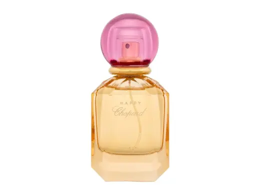 Chopard Happy Chopard Bigaradia Eau de Parfum 40 ml