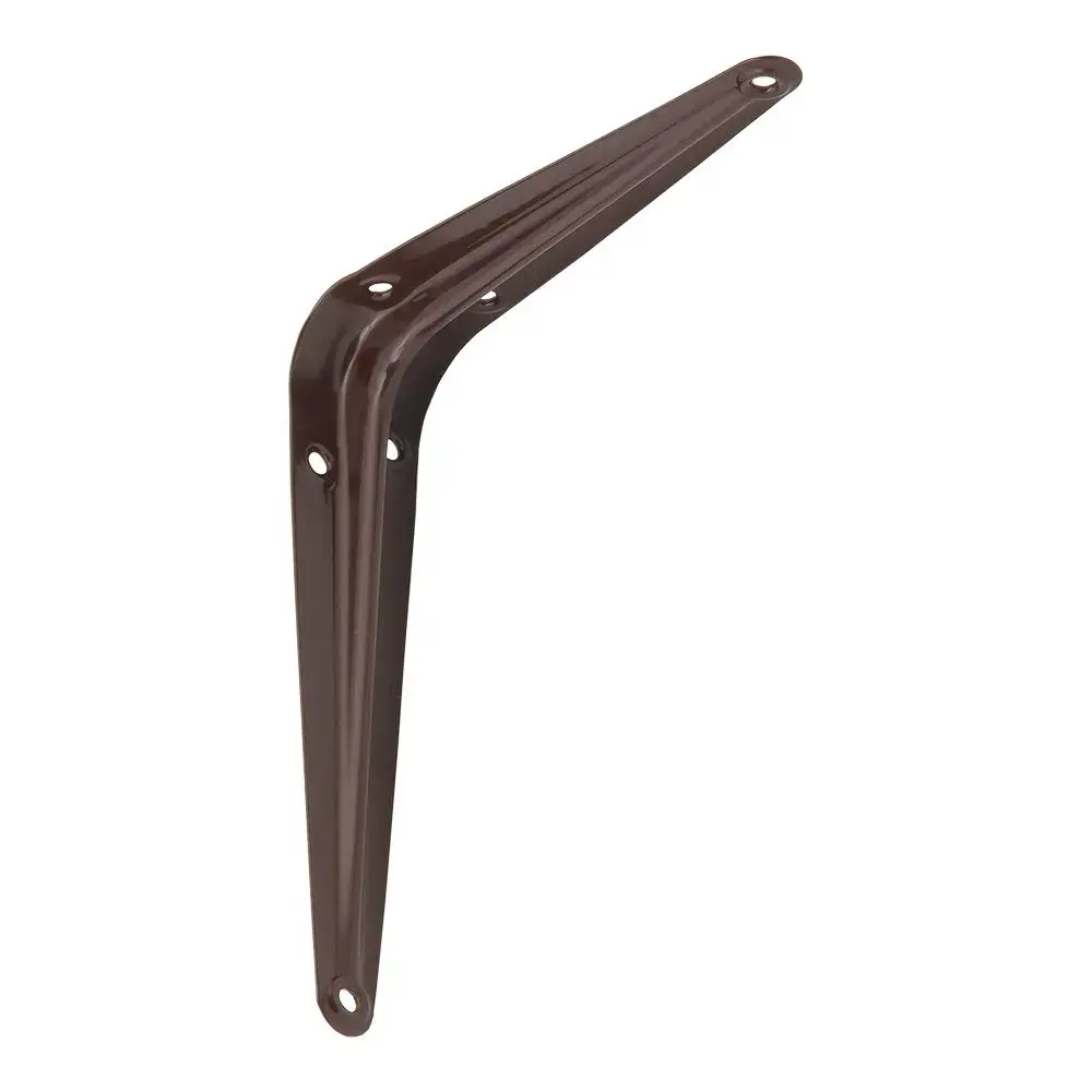 VELANO Bracket WS 150x175mm (-18kg) steel brown