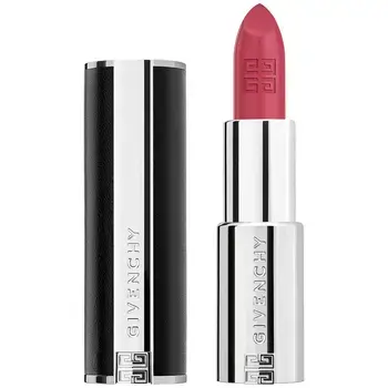 Givenchy Interdit Intense Silk Lipstick 3,4 g N230 Rose Boisé