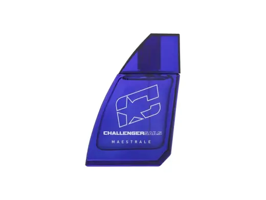 Challenger Sails Maestrale Eau de Toilette 100 ml