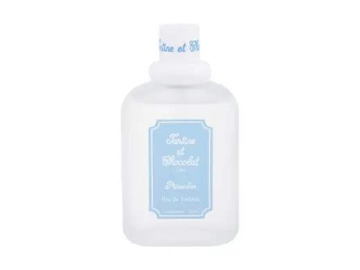 Tartine Et Chocolat Ptisenbon Eau de Toilette 100 ml