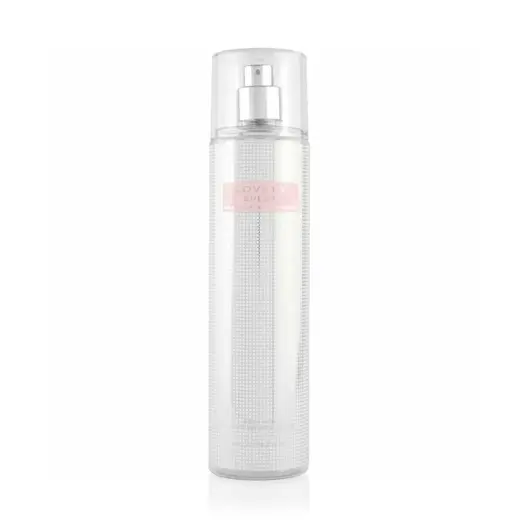 Sarah Jessica Parker, Lovely Sheer, Body Spray, 250 ml