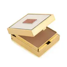 Flawless Finish Sponge-On Cream Makeup - Makeup 23 g