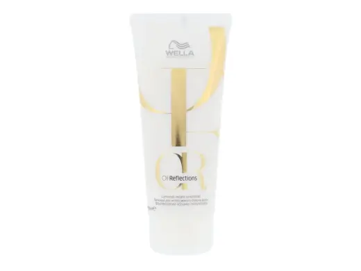 Wella Professionals Oil Reflections Conditioner 200 ml