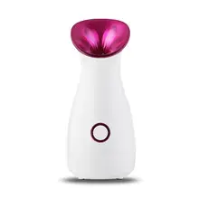 Steamtouch BR-1330 - Professional facial sauna with ionization