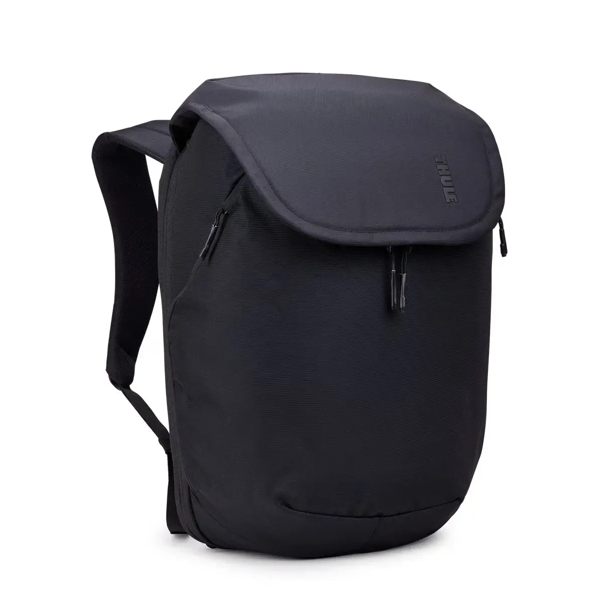 Thule  Subterra 2  Fits up to size 16   Travel Backpack  Black 085854255844