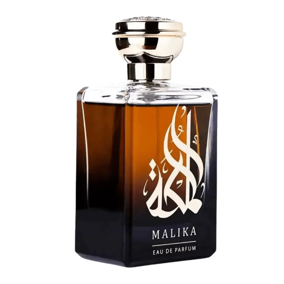 New Brand Malika (EDP) parfimērijas ūdens unisex 100 ml