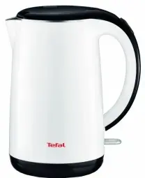 Tējkanna Tefal KO260130