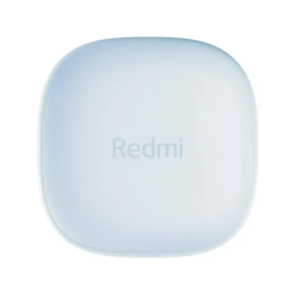 Xiaomi Redmi Buds 6 Play Blue (Damaged Package)