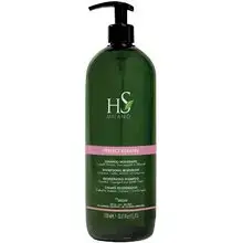 HS Milano Regenerating Shampoo 350ml