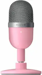Razer Seiren Mini Pink