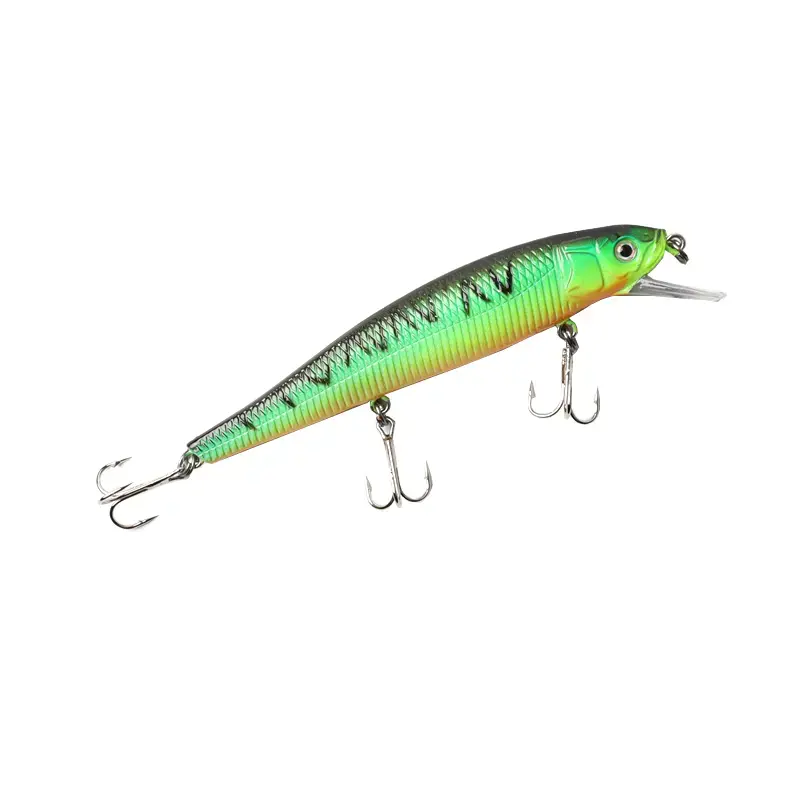 Pro Catch Vobler L0015, 120mm (4750959099711)