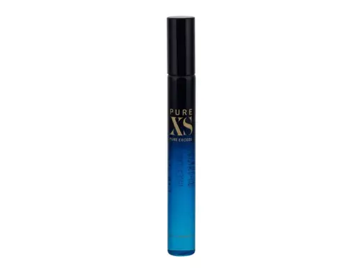 Paco Rabanne Pure XS Eau de Toilette 10 ml