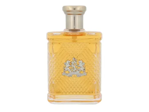 Ralph Lauren Safari For Men Eau de Toilette 125 ml