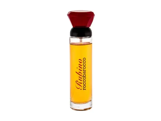 Roccobarocco Rubino Eau de Parfum 30 ml