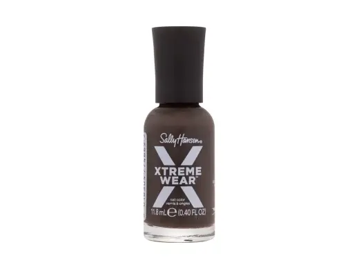 Sally Hansen Xtreme Wear Nail Polish 11,8 ml