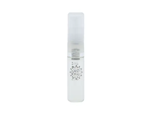 Amouage Silver Man Eau de Parfum 1,5 ml