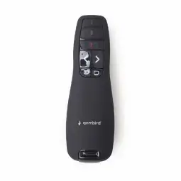 Gembird Wireless USB Presenter